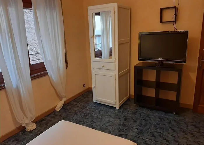 Hotel Rosa & Spa Begur