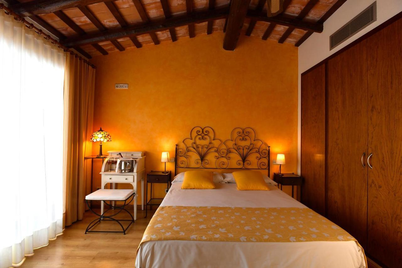 Hotel Rosa & Begur