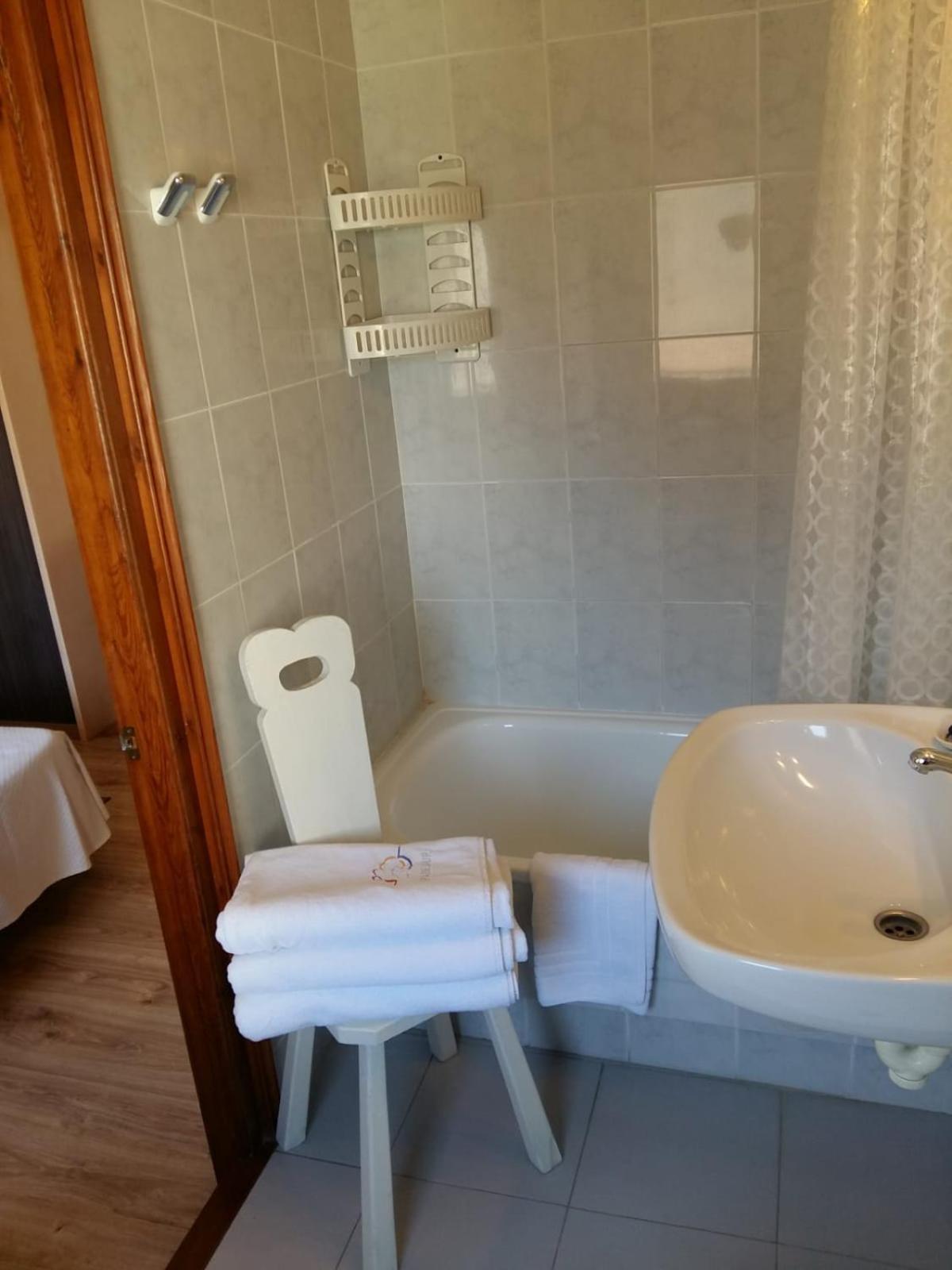 Rosa & Hotel Begur