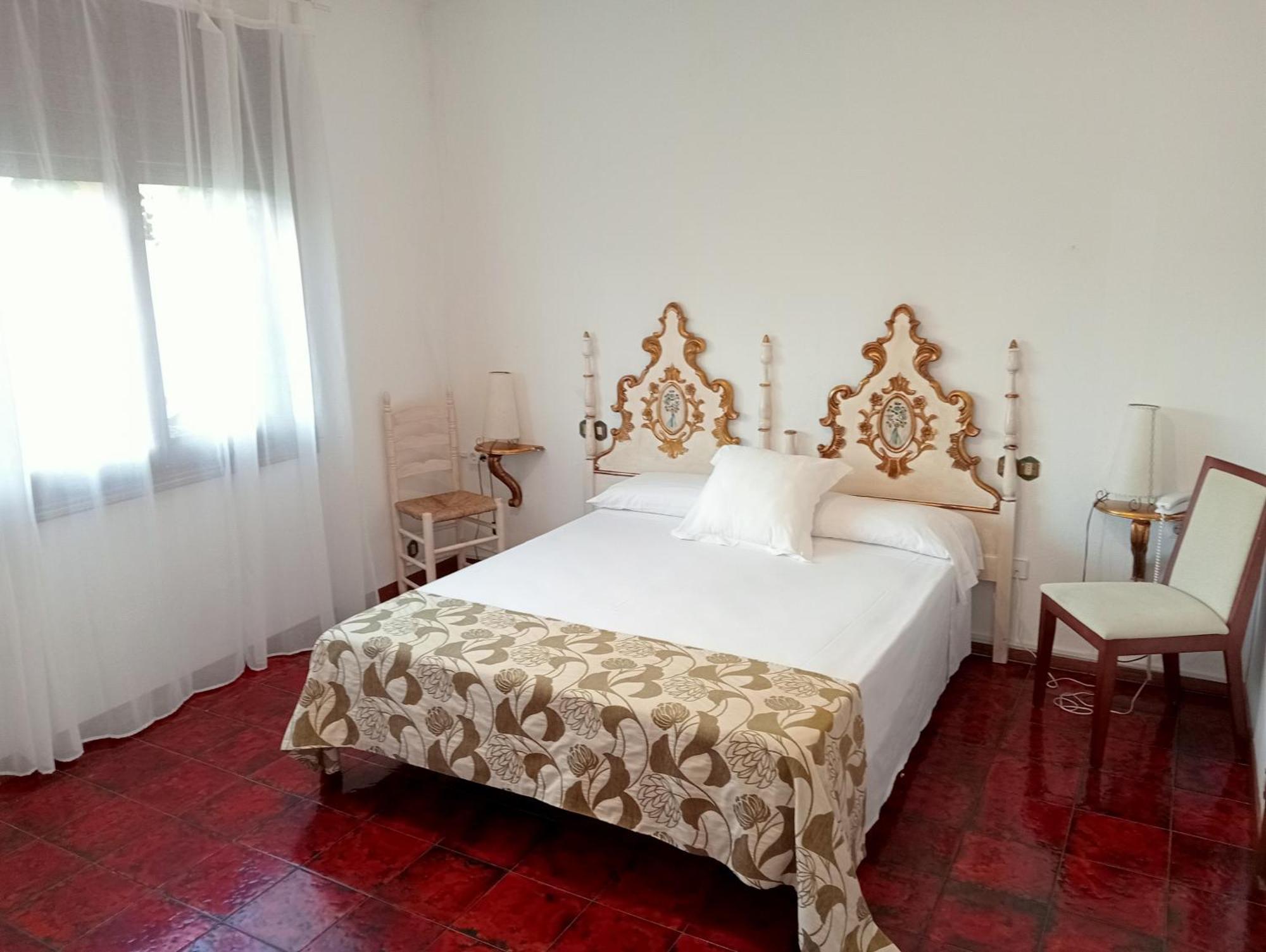 Rosa & Hotel Begur