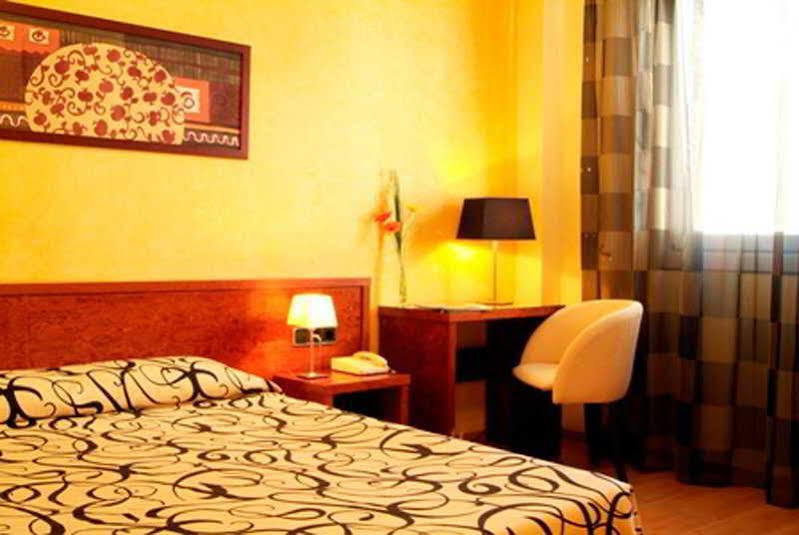Rosa & Hotel Begur